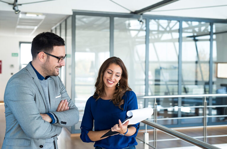 How to Use Your Section 8 Voucher