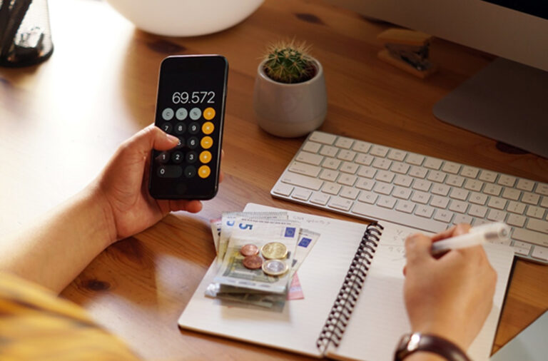 When is a Personal Loan a Good Idea