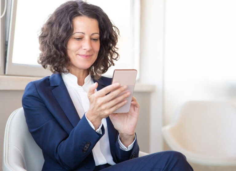 Budgeting Apps That Could Help You Achieve Your Financial Goals