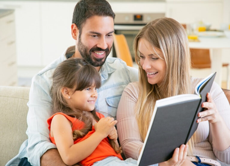 8 Facts To Know About Medicare Open Enrollment