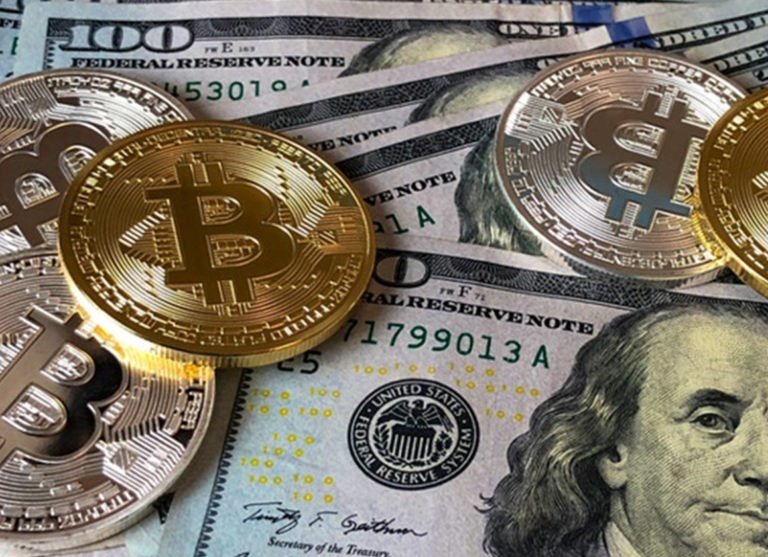 A Beginner’s Guide to Making Smart Investments