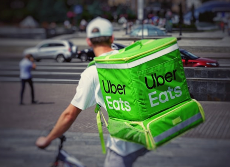 5 Benefits of Meal Delivery Services